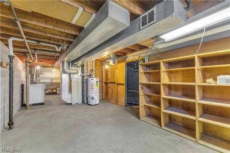 20559 Westwood Park Boulevard Strongsville OH 44149