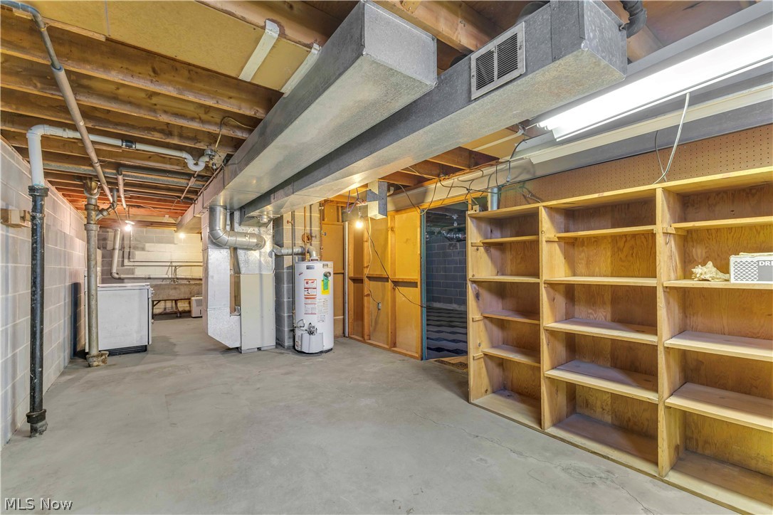 20559 Westwood Park Boulevard Strongsville OH 44149