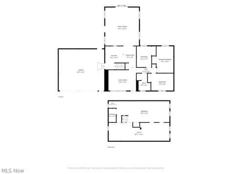 20559 Westwood Park Boulevard Strongsville OH 44149