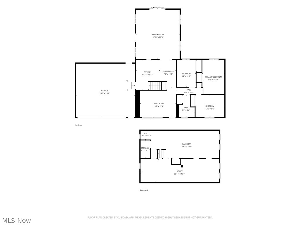 20559 Westwood Park Boulevard Strongsville OH 44149