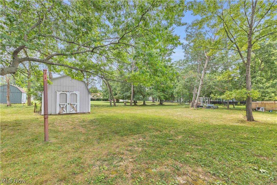 20559 Westwood Park Boulevard Strongsville OH 44149