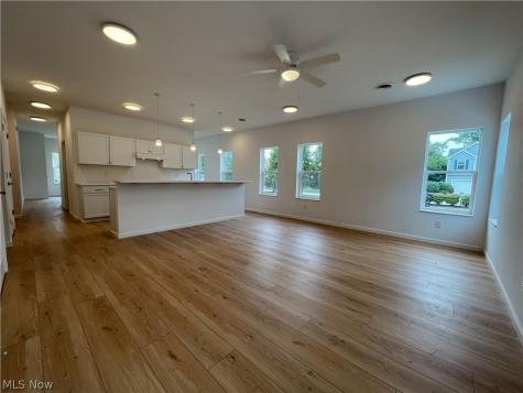 4547 Aylesworth Drive Brunswick OH 44212