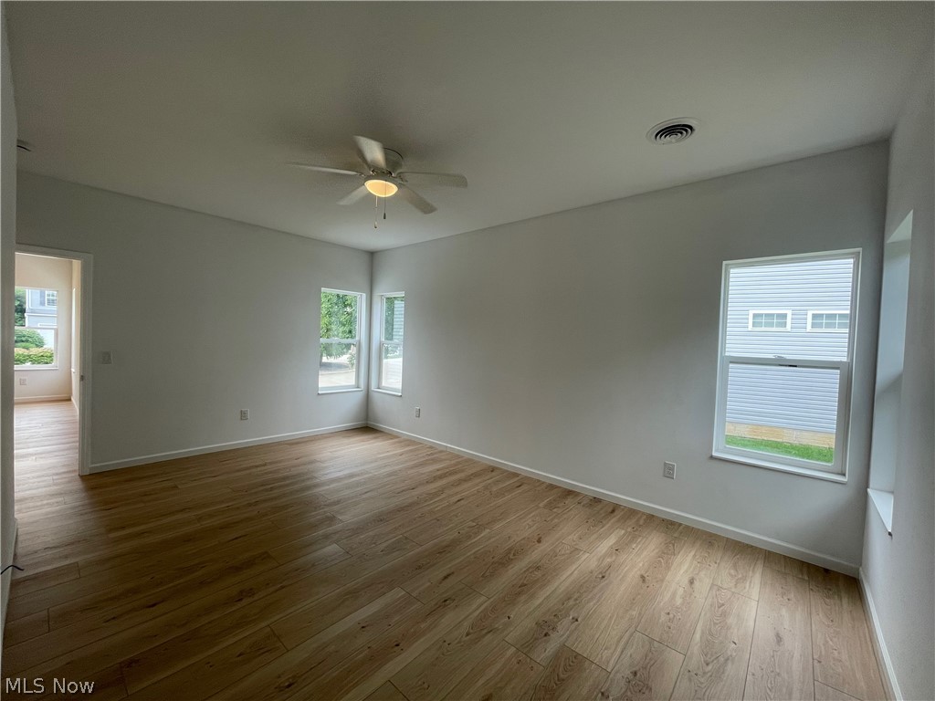 4547 Aylesworth Drive Brunswick OH 44212