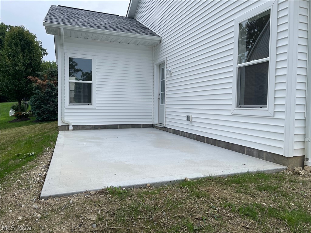 4547 Aylesworth Drive Brunswick OH 44212