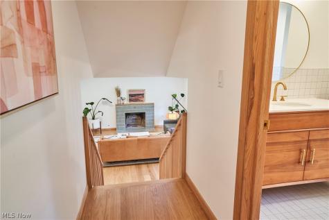 3866 Woodthrush Road Akron OH 44333