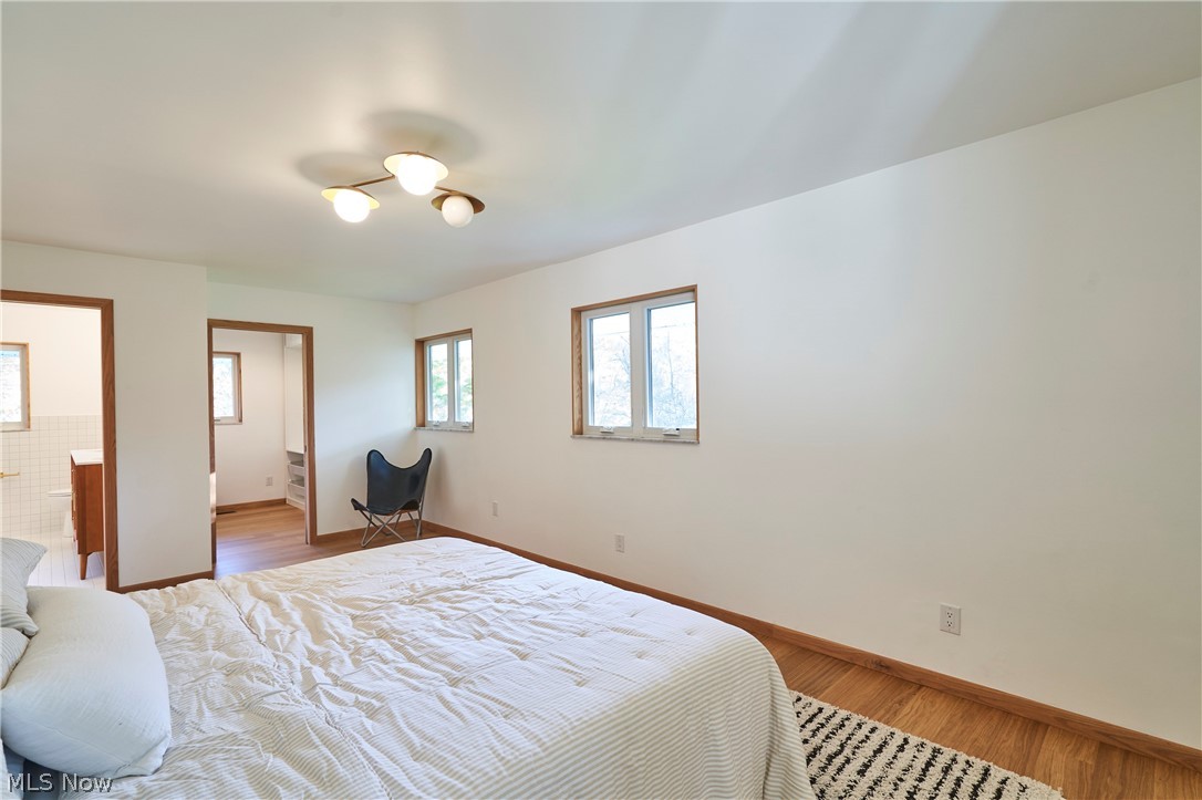 3866 Woodthrush Road Akron OH 44333