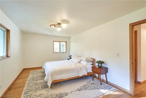 3866 Woodthrush Road Akron OH 44333
