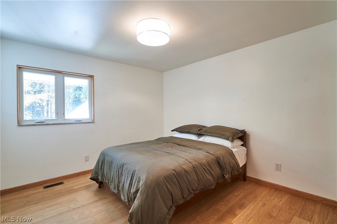 3866 Woodthrush Road Akron OH 44333