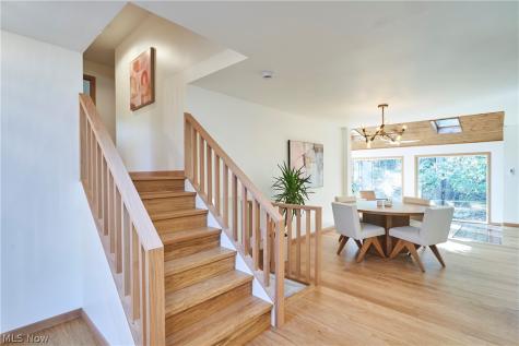 3866 Woodthrush Road Akron OH 44333