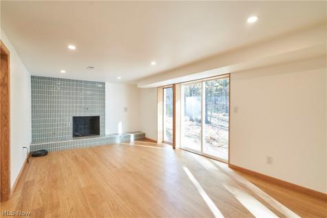 3866 Woodthrush Road Akron OH 44333