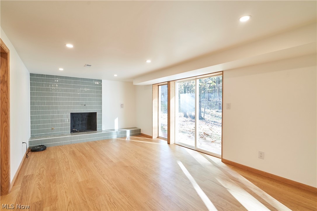 3866 Woodthrush Road Akron OH 44333