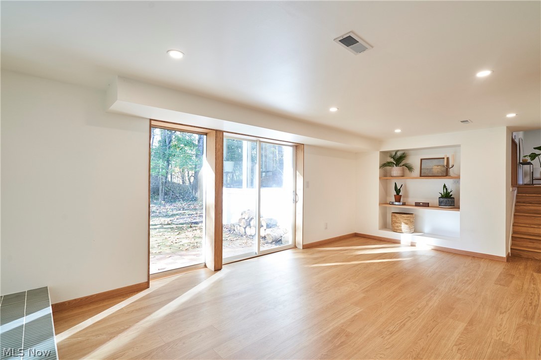 3866 Woodthrush Road Akron OH 44333