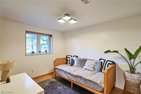 3866 Woodthrush Road Akron OH 44333