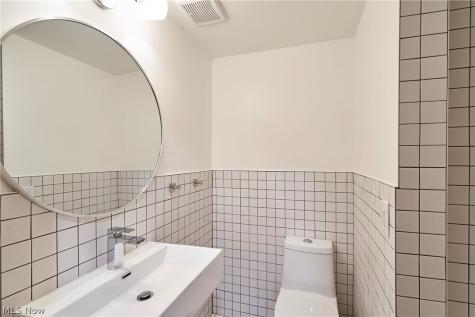 3866 Woodthrush Road Akron OH 44333