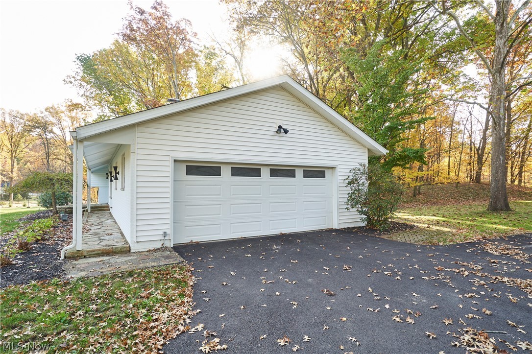 3866 Woodthrush Road Akron OH 44333