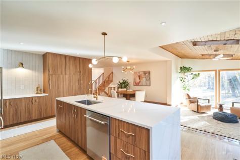 3866 Woodthrush Road Akron OH 44333