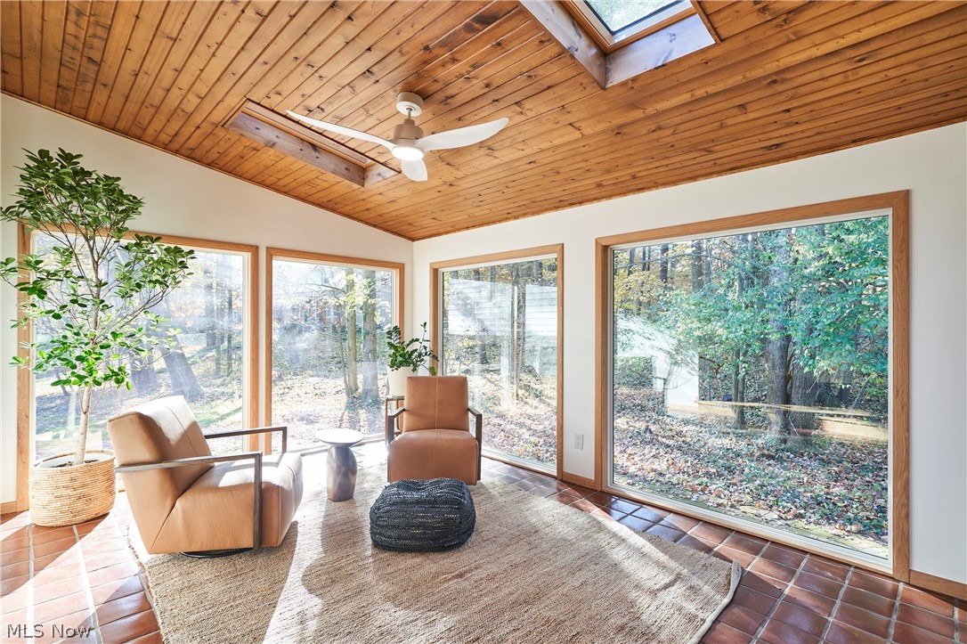 3866 Woodthrush Road Akron OH 44333