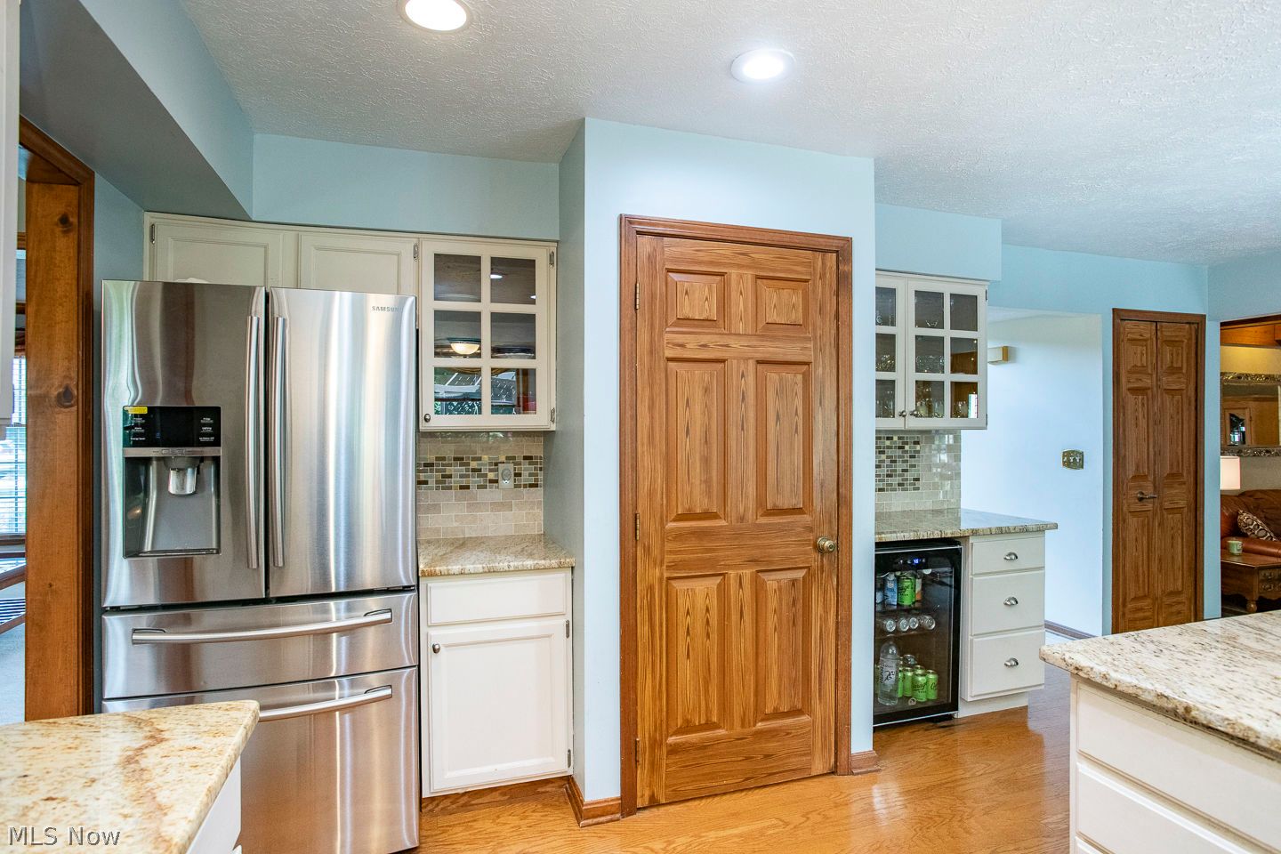 18100 Rustic Hollow Strongsville OH 44136