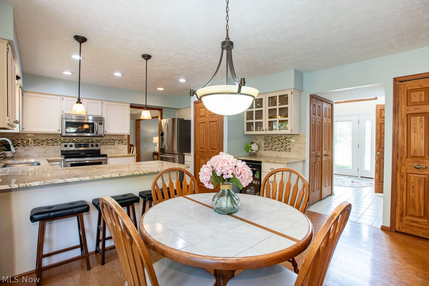 18100 Rustic Hollow Strongsville OH 44136
