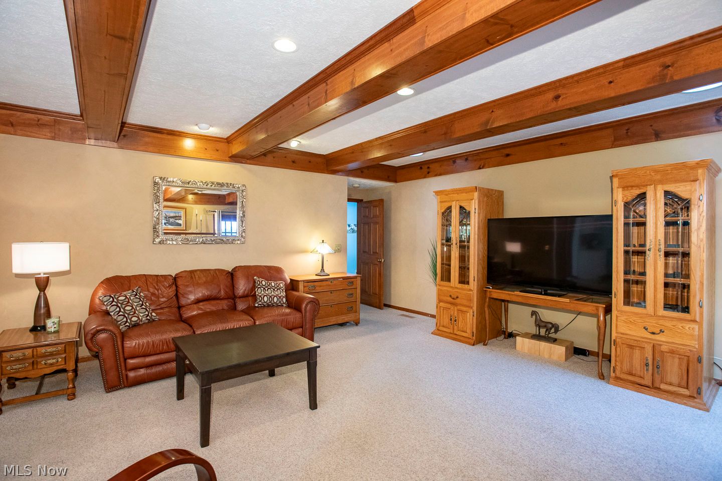 18100 Rustic Hollow Strongsville OH 44136