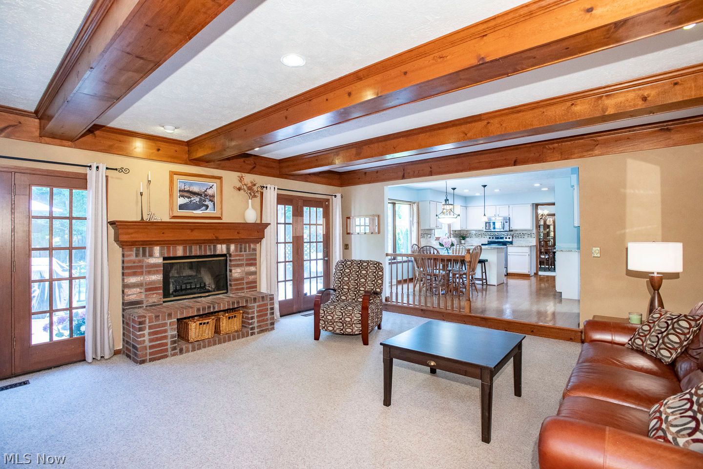 18100 Rustic Hollow Strongsville OH 44136