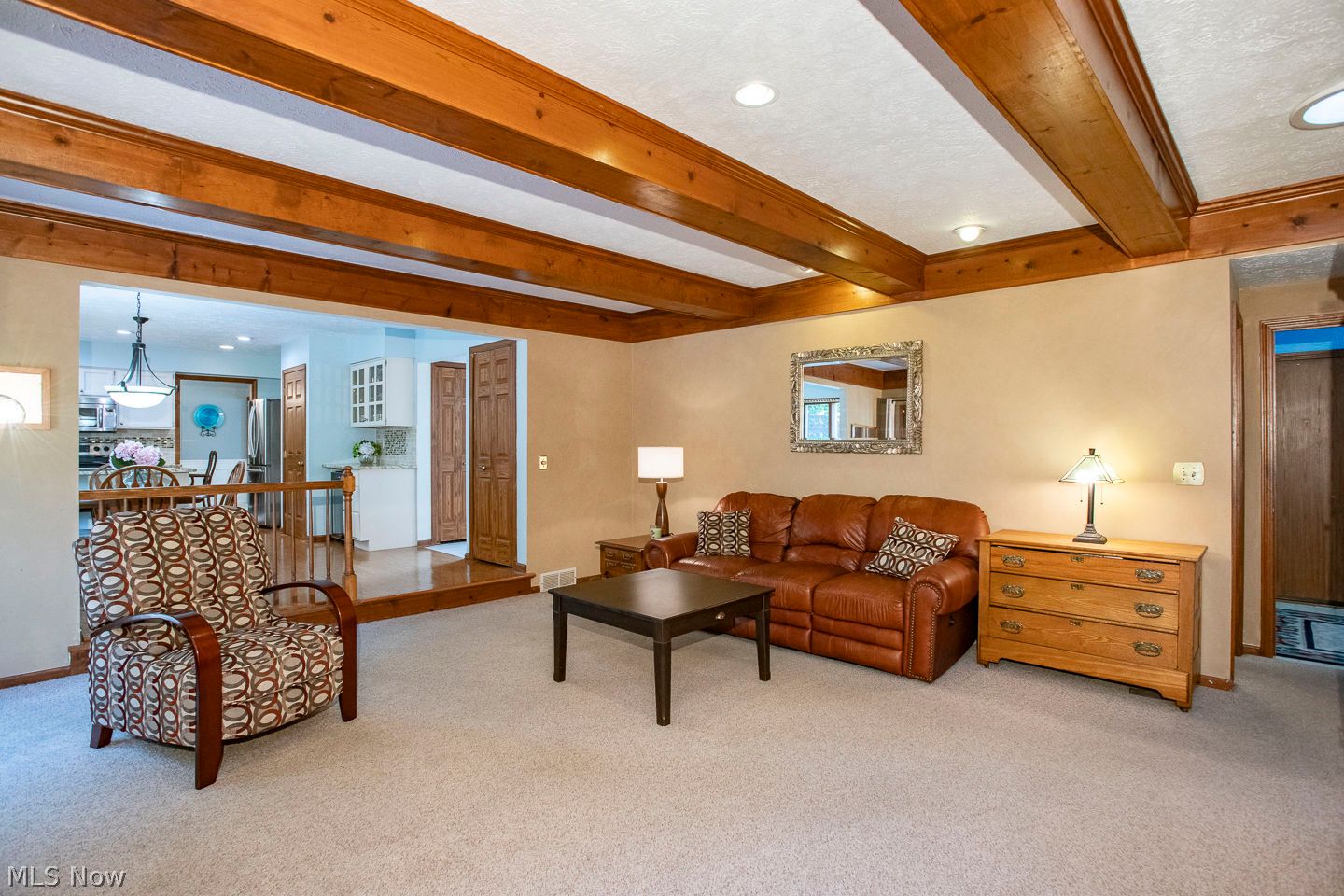 18100 Rustic Hollow Strongsville OH 44136