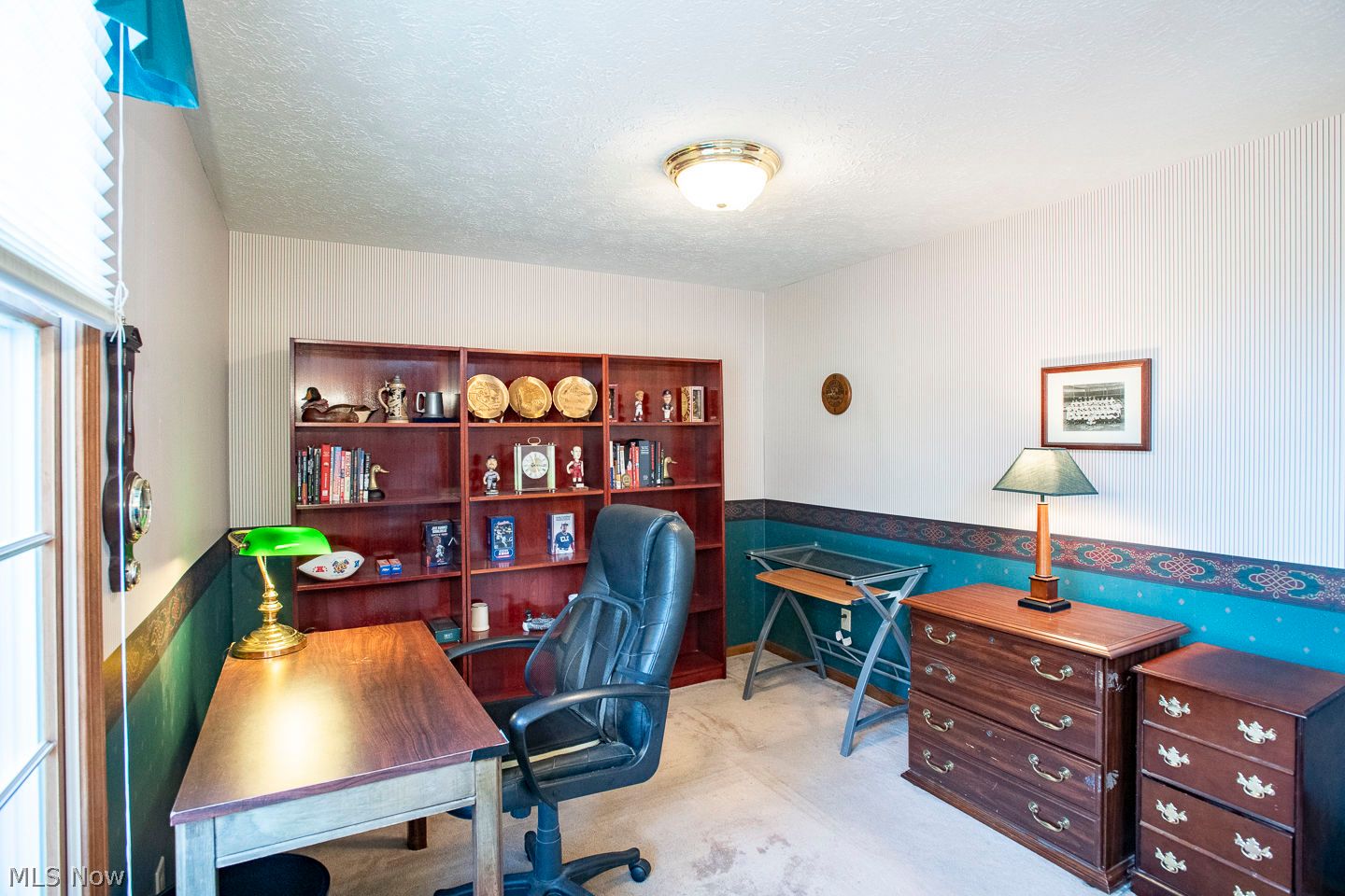 18100 Rustic Hollow Strongsville OH 44136