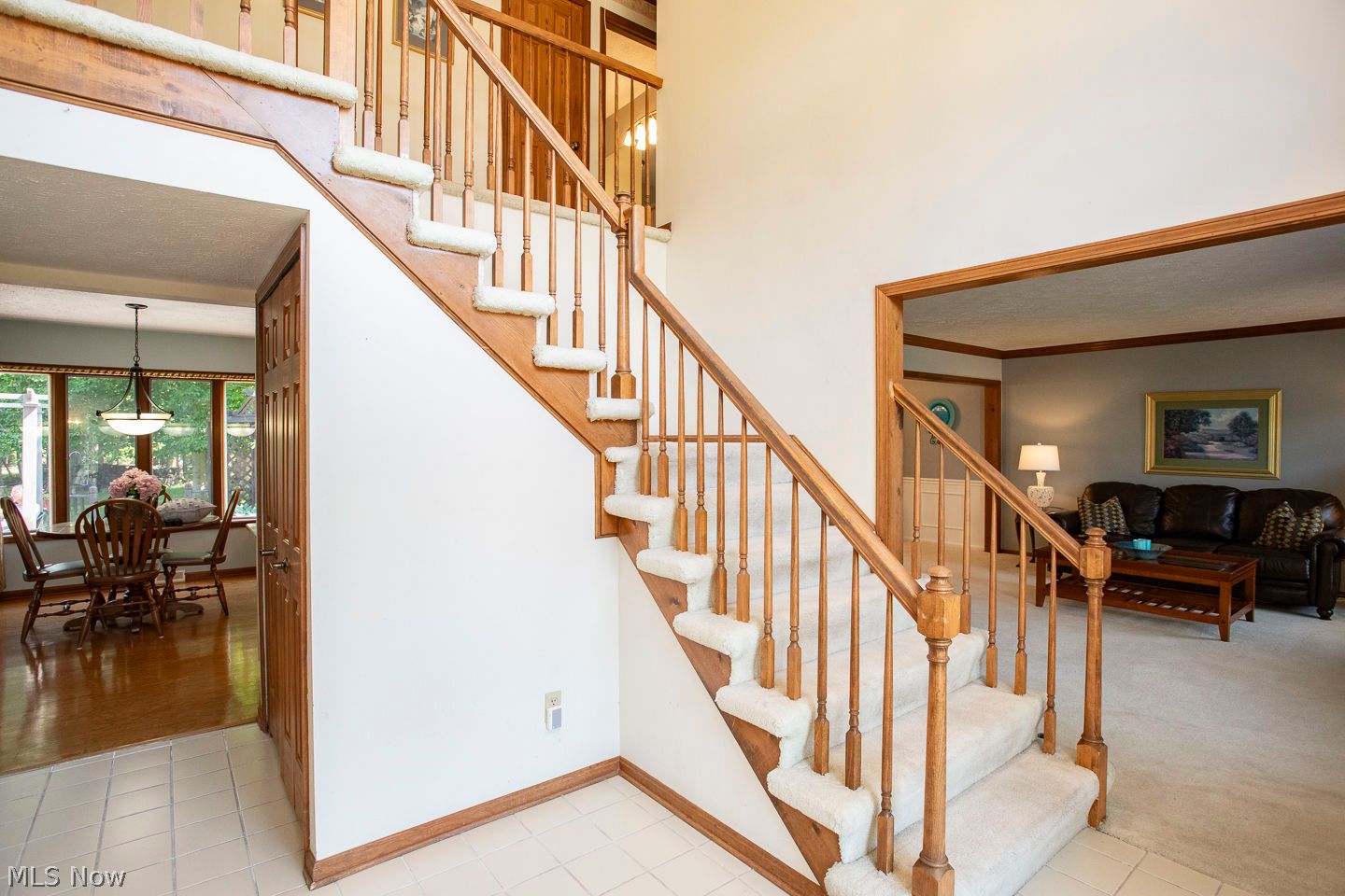18100 Rustic Hollow Strongsville OH 44136