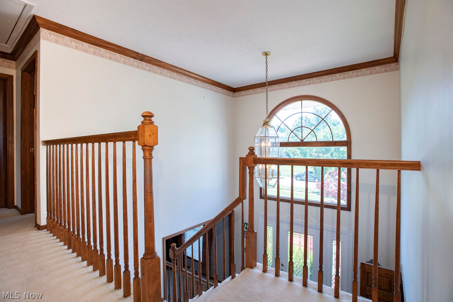 18100 Rustic Hollow Strongsville OH 44136