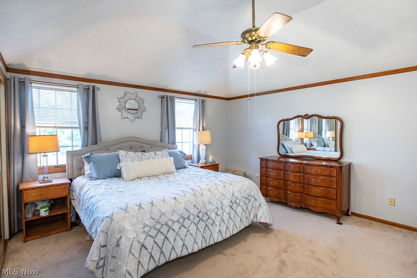 18100 Rustic Hollow Strongsville OH 44136