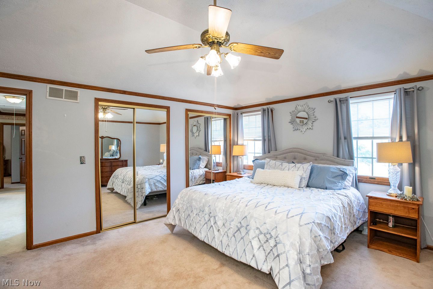18100 Rustic Hollow Strongsville OH 44136