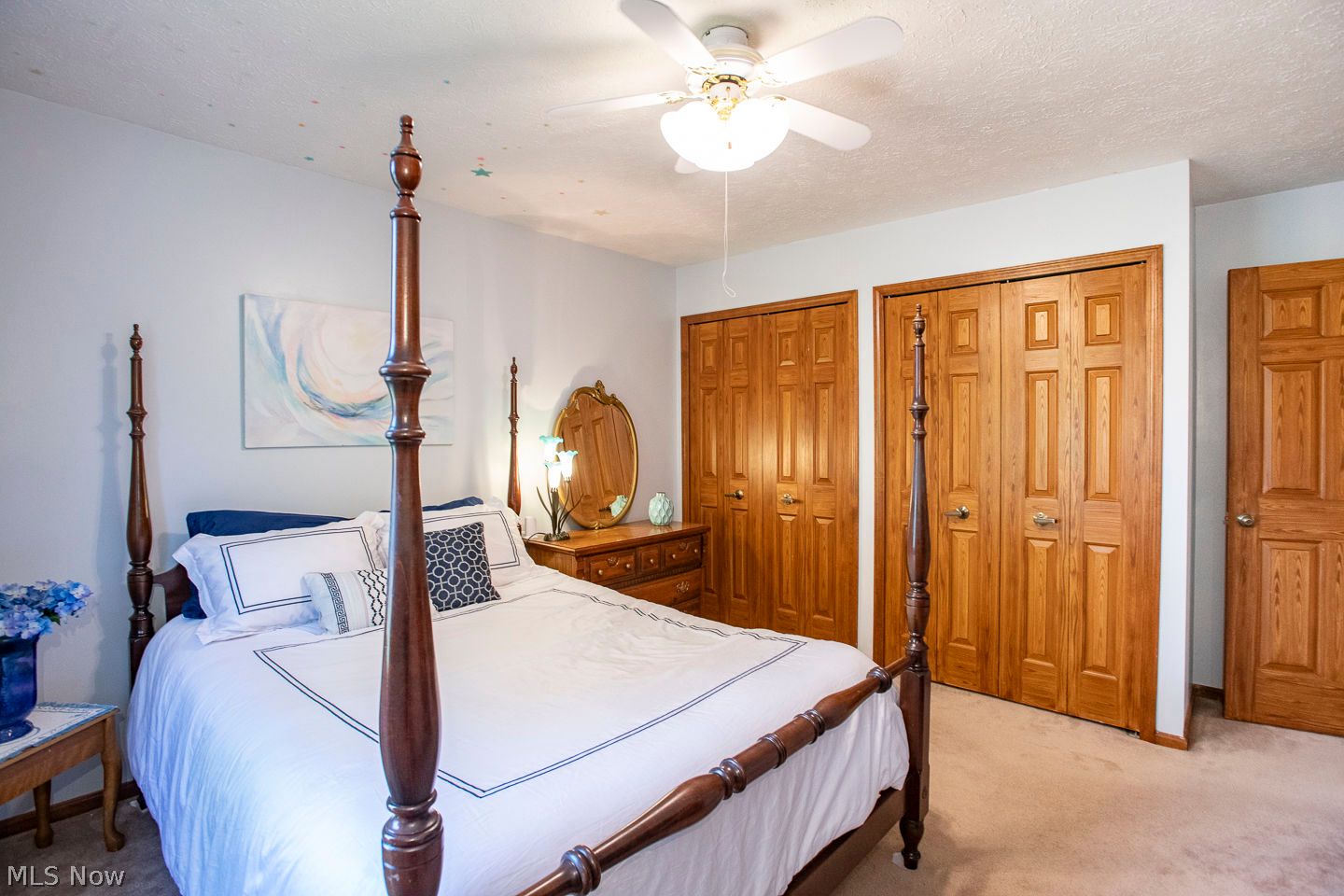 18100 Rustic Hollow Strongsville OH 44136