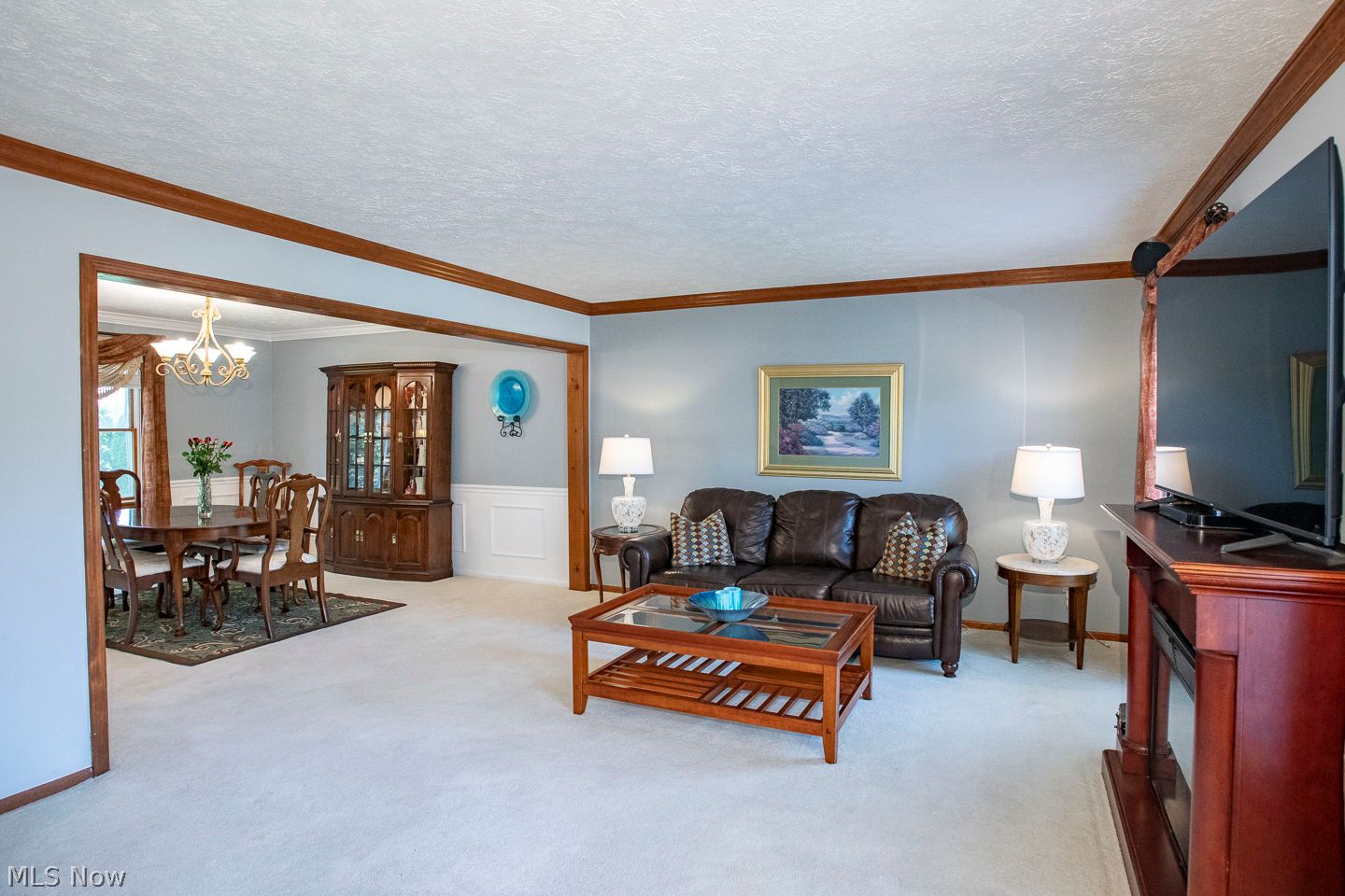 18100 Rustic Hollow Strongsville OH 44136