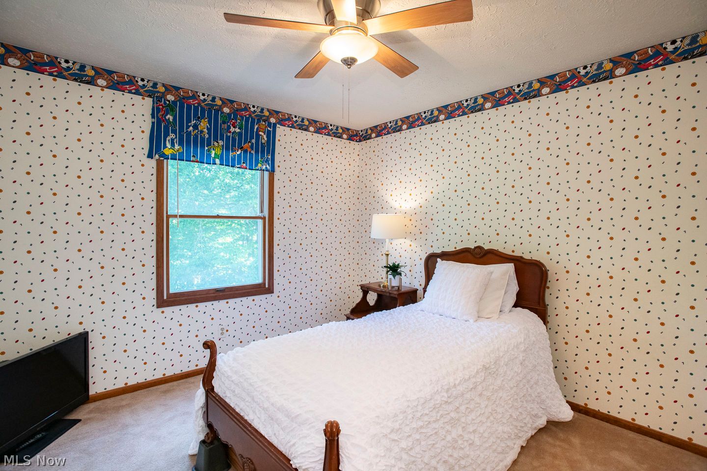 18100 Rustic Hollow Strongsville OH 44136