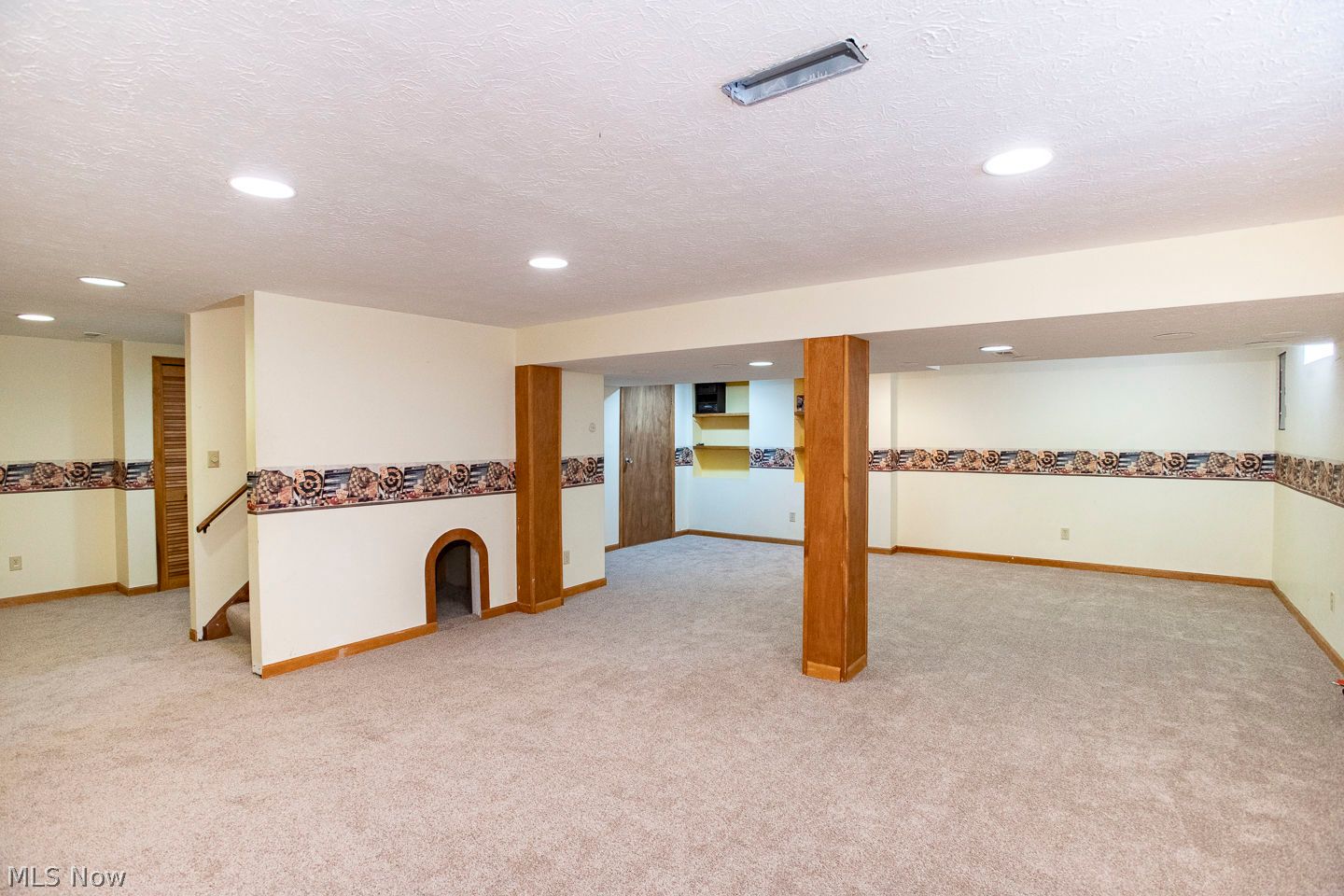 18100 Rustic Hollow Strongsville OH 44136