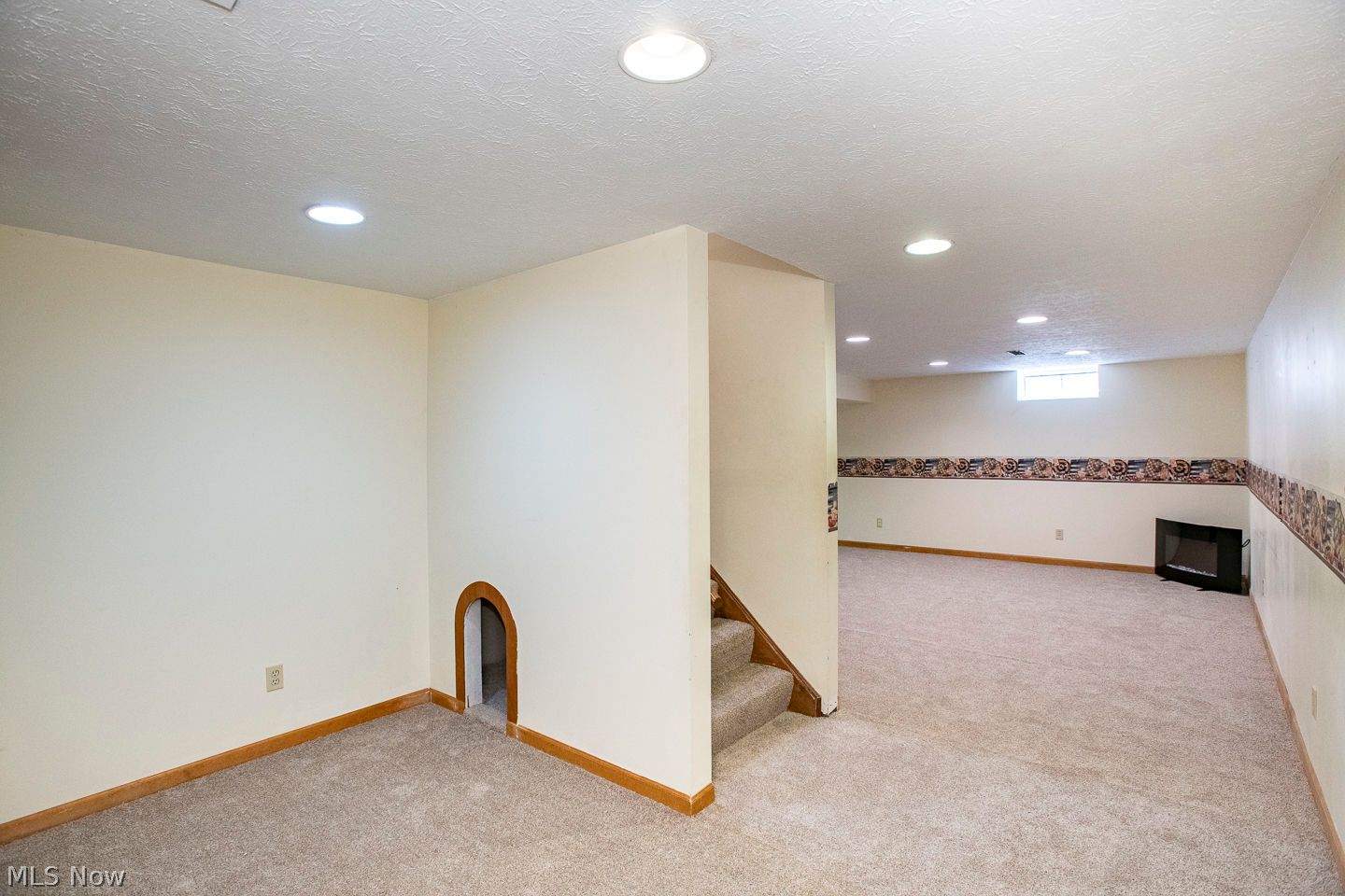 18100 Rustic Hollow Strongsville OH 44136