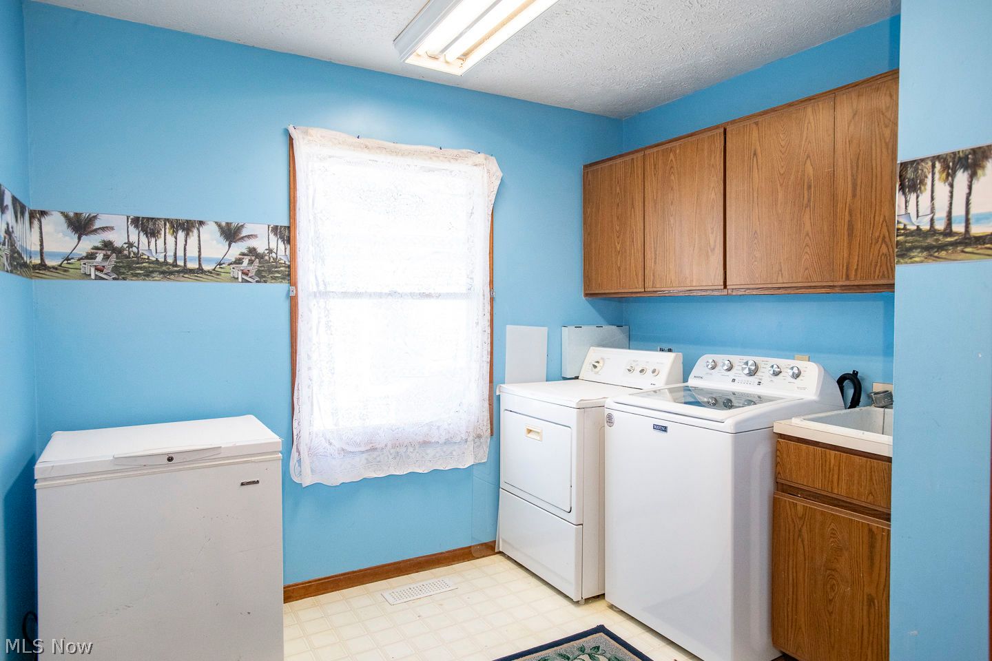 18100 Rustic Hollow Strongsville OH 44136