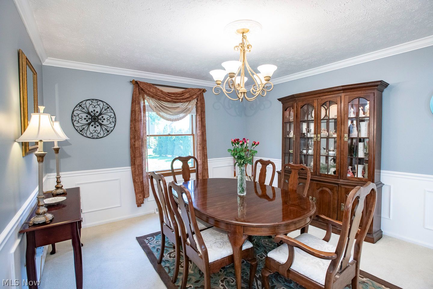 18100 Rustic Hollow Strongsville OH 44136