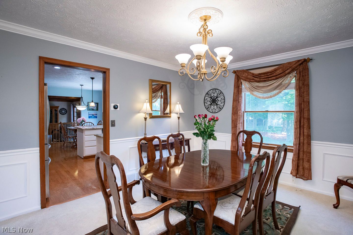 18100 Rustic Hollow Strongsville OH 44136