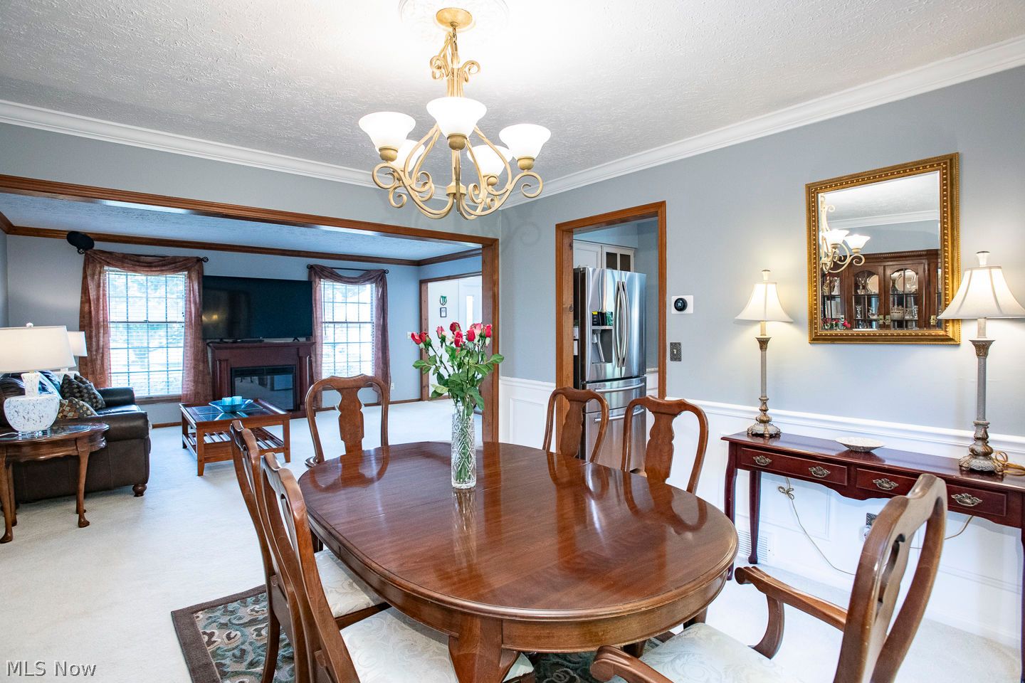 18100 Rustic Hollow Strongsville OH 44136