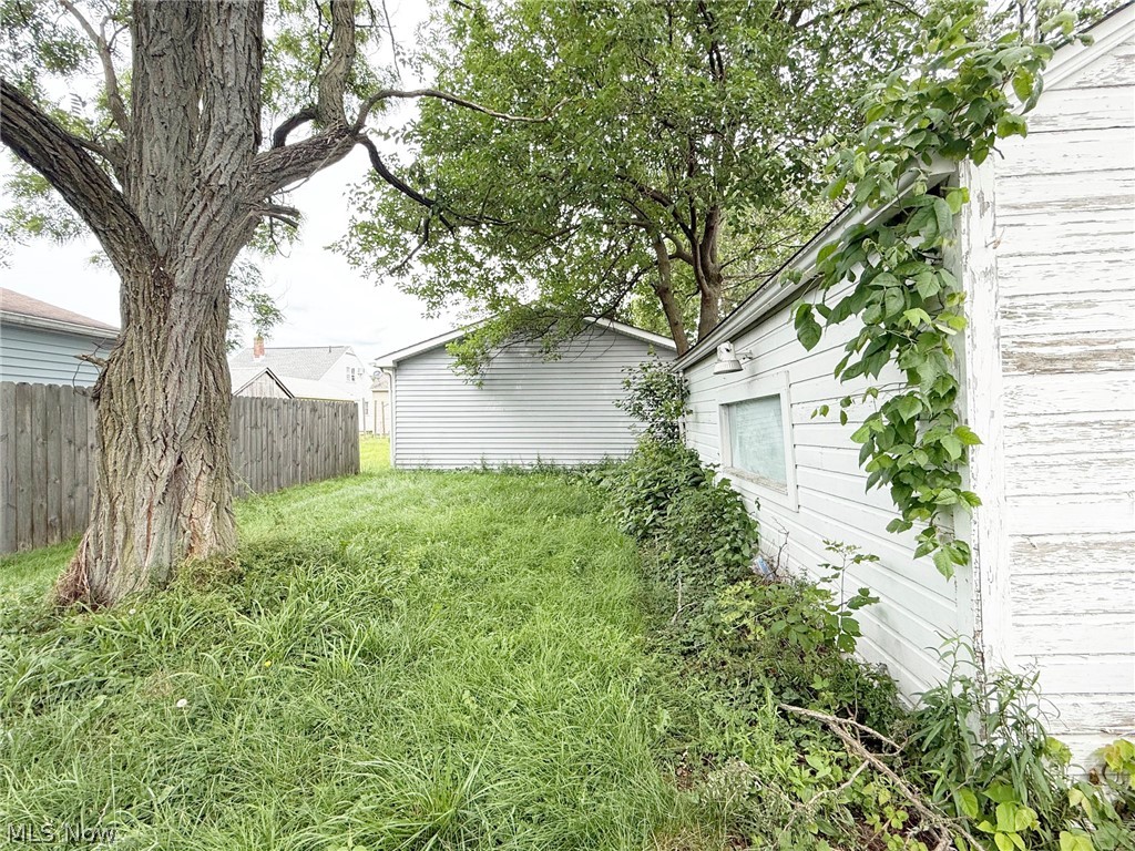 1361 Leavitt Road Lorain OH 44052