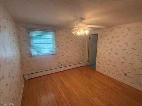 390 Oak Cliff Drive Bay Village OH 44140