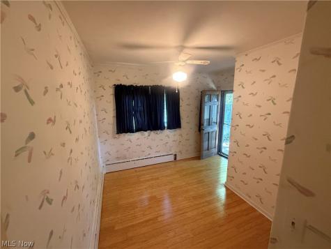 390 Oak Cliff Drive Bay Village OH 44140