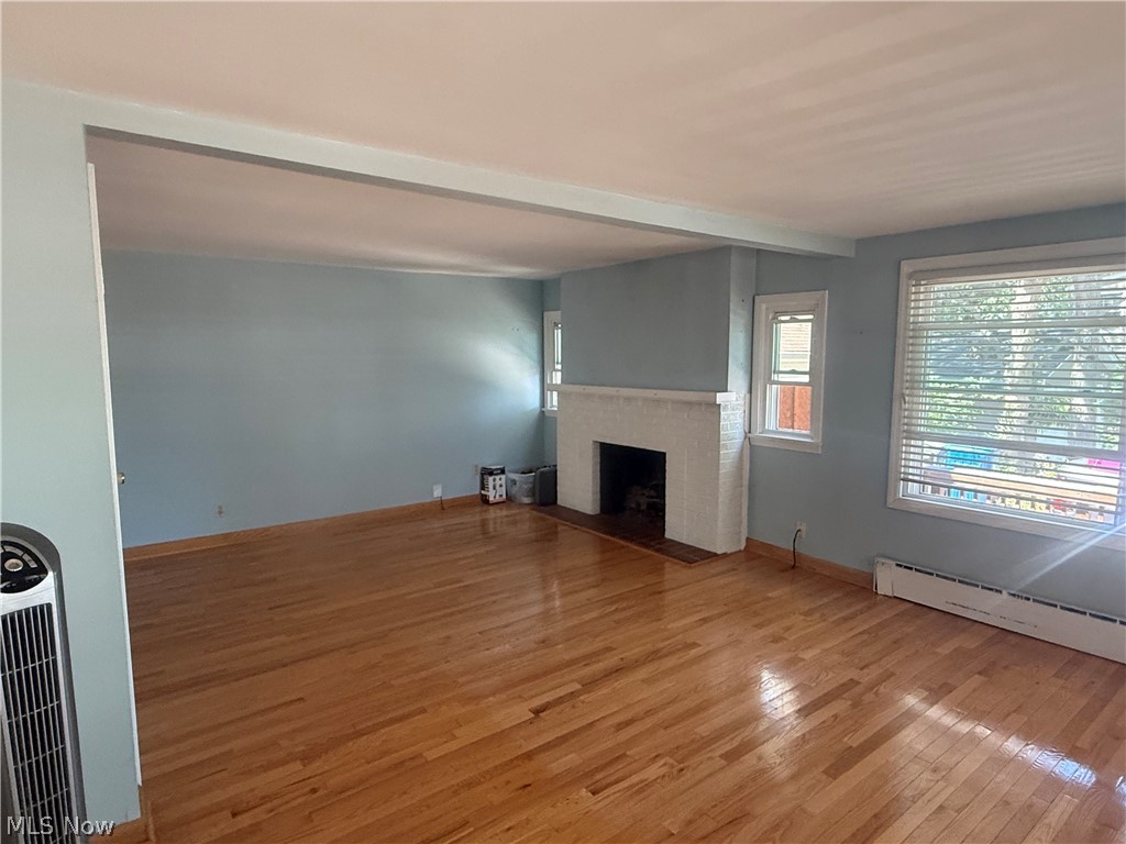 390 Oak Cliff Drive Bay Village OH 44140