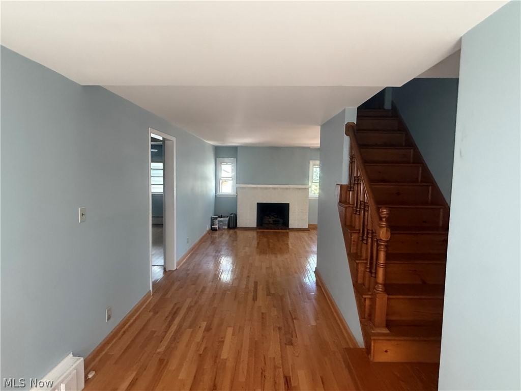 390 Oak Cliff Drive Bay Village OH 44140