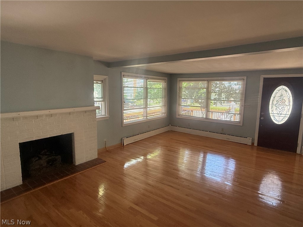 390 Oak Cliff Drive Bay Village OH 44140