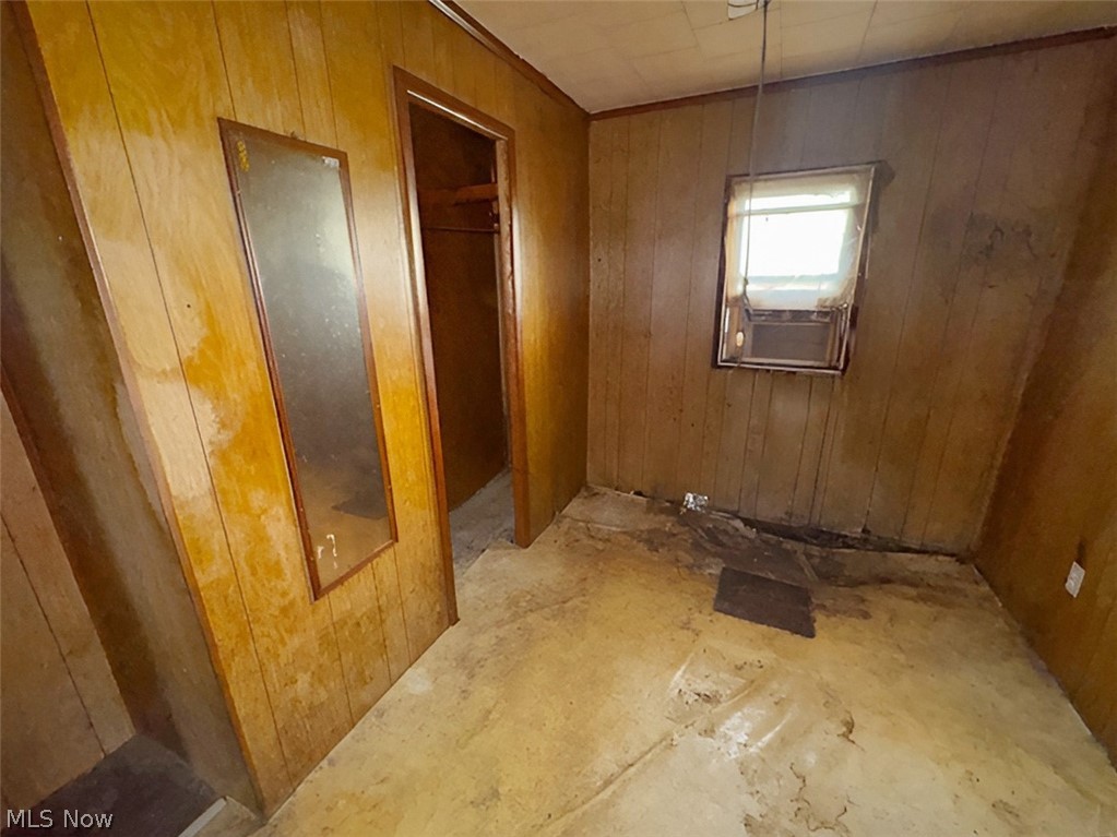 90820 Jewett Germano Road Jewett OH 43986