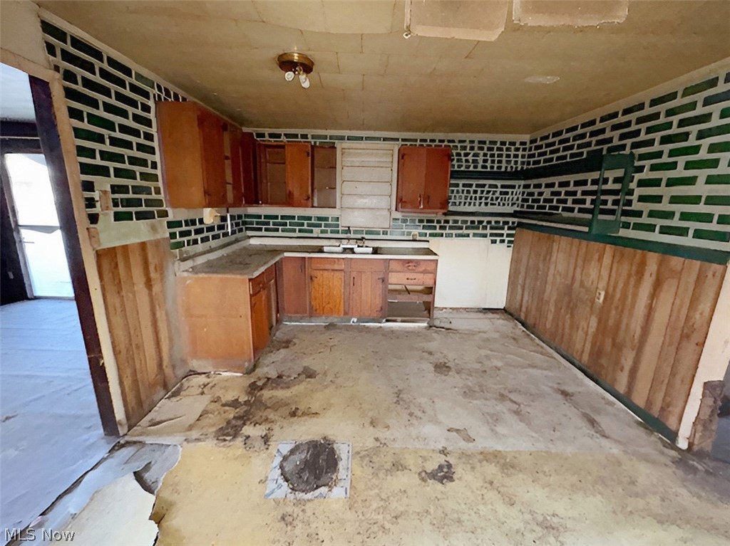 90820 Jewett Germano Road Jewett OH 43986