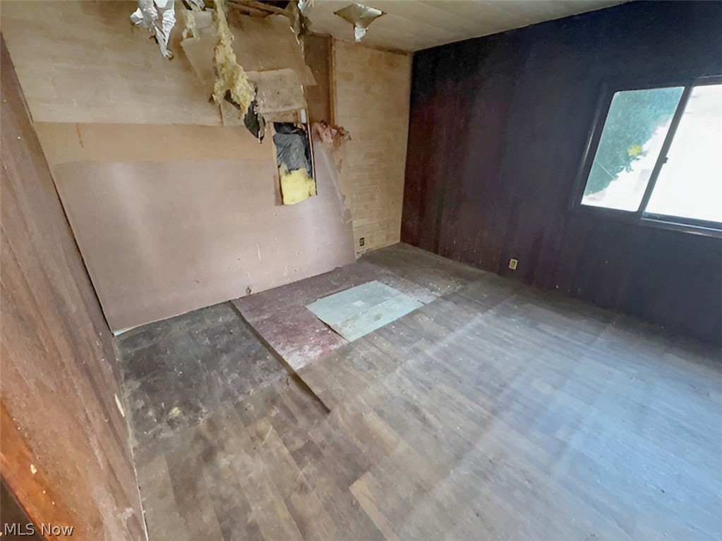 90820 Jewett Germano Road Jewett OH 43986