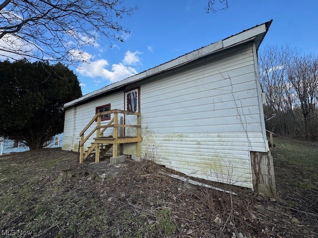 90820 Jewett Germano Road Jewett OH 43986